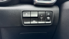 Kia Sportage 1.7 CRDi ISG 2 5dr Diesel Estate